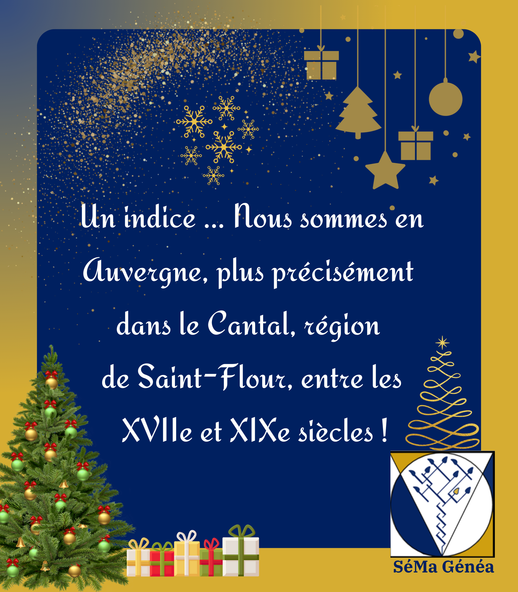 Calendrier AVENT Site Internet Page 3