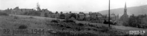 Paulhac PHOTO 2
